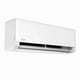 thumbnail image 2 of Aire Acondicionado Minisplit Midea Inverter 12,000 BTU´s 115 V Frío Calor, 2 of 4
