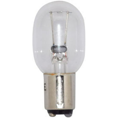 

Replacement for NIKON PL-1 replacement light bulb lamp