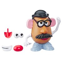 Mr Potato Head Walmart Com