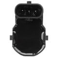 thumbnail image 5 of ECCPP Assist Sensor Fit for Audi A3 2009-2013, for Audi A3 Quattro 2009-2013, for Audi A4 2009-2016, for Audi A4 Quattro 2009-2016, Backup Bumper Parking Assist Sensor, 5 of 5