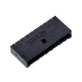 thumbnail image 4 of Replacement Battery Connector Compatible With MacBook Air 13" (A1466), 4 of 5