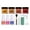 F9, variant on Fast-Drying Dip Nails with Vibrant Colors, Travel-Ready & Professional Home Manicure Results