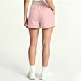 View all media