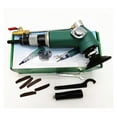 thumbnail image 5 of Pneumatic Tools Water-cooled Polishing Machine Water Grinder Marble Stone Grinding Machine Grinding Machine, 5 of 5