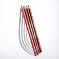 thumbnail image 3 of Delineador de Labios Wooden Lip Beauty Creations (TRUFFLE MAKER), 3 of 3