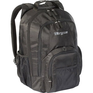 15.4 Groove Notebook Backpack - Targus Groove Carrying Case Backpack for 15.4