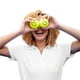 thumbnail image 5 of Pelotas de Padel LAPAT Happy Presurizadas, 5 of 5