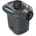 thumbnail image 2 of Bomba de Aire Electrica Quick-Fill Intex 66639, 2 of 4