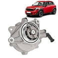 thumbnail image 1 of 9818781980, OEM Standard Precise Anti Impact Stable Braking Power Mechanical Vacuum Pump  for F54 R55 R60 R56 R57 R61, 1 of 7