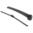 thumbnail image 1 of Unique Bargains Auto Car Rear Window Wiper Blade with Arm for 2008-2014 VW Tiguan, 1 of 4