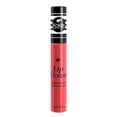 thumbnail image 2 of Kokie Professional Lip Poudre Liquid Matte Liquid Lipstick, Star Status, 2 of 2