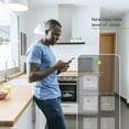 thumbnail image 5 of iRobot???? Roomba???? i3 (3150 iRobot I315020iRobot, 5 of 5