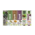 thumbnail image 3 of EST1923 Brand Various Flavor Tester Natural Vegan Toothpaste - 7.5 ml 6 Pieces Set, 3 of 3