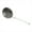 D, variant on XKHBDL Fine Mesh Strainer for Kitchen, Stainless Steel Cocktail Sieve Sifters For Food, Liquid Drink Strainers Cup for Tea, Rice, Oil, Noodles, Fruits, Vegetables