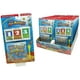 The Original Sea-Monkeys Instant Life Kit - Everything You Need to ...