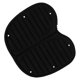 thumbnail image 1 of unbranded Para Asiento De Kayak En Nylon Con Impermeable Y Mejorada, 1 of 8