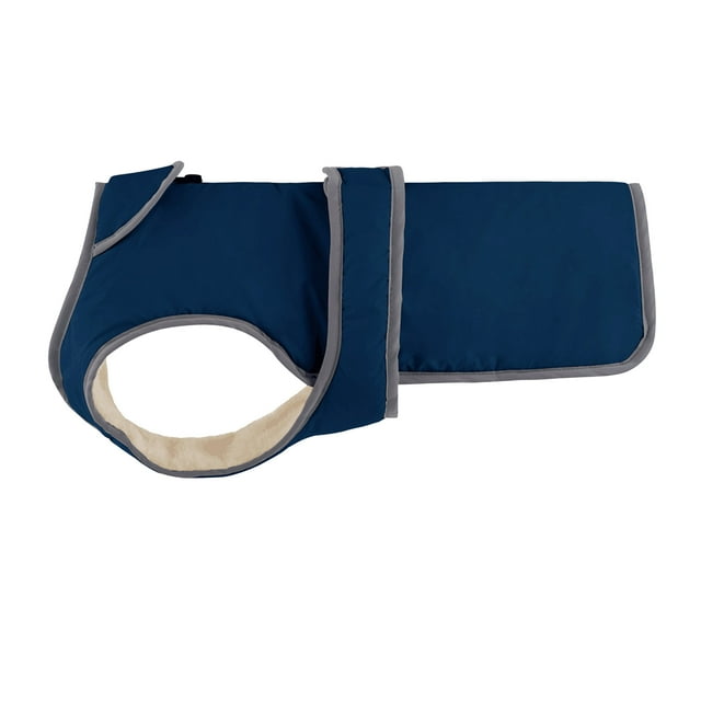 Reflective Dog Coat Cold Weather Warm Dog Jacket Apparel For Small Medium Large Dogs Pet Clothes for Cats Pet Clothes Rack Pet Clothes for Small Dogs Tutu Pet Clothes Rack Small Pet Clothes for Small