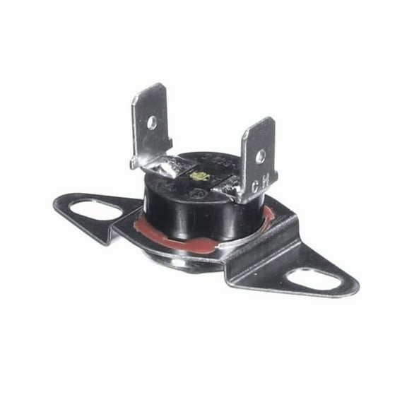 Reznor RZ085449 Genuine OEM Limit Switch - Auto Reset, 36T21