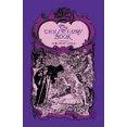 thumbnail image 1 of The Violet Fairy Book (Dover Children's Classics), 1 of 4