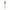 O, variant on Hsmqhjwe Eyeshadow Palette Double Head Monochrome Eye Shadow Pen Pearl High Light Non Fading Beauty Makeup Long Lasting Color Makeup White Eyeshadow Palette