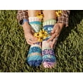 thumbnail image 3 of Solmate Chaussettes d'Équipage de Colibri, 3 of 4