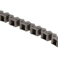 thumbnail image 3 of S SERENABLE Motorcycle ATV Drive Chain Timing Chain 122 Link Chain Camshaft for, 3 of 8