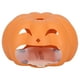 thumbnail image 3 of Lámpara trampa para pulgas, forma de calabaza, palo para matar pulgas, lámpara para pulgas, atrapamoscas, instalación sin esfuerzo, 3 of 8