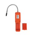 thumbnail image 4 of Brake Fluid Tester Brake Oil Testing Multifunctional Digital Automotive Engine Inspection Tool ,Feature-Rich, 4 of 7