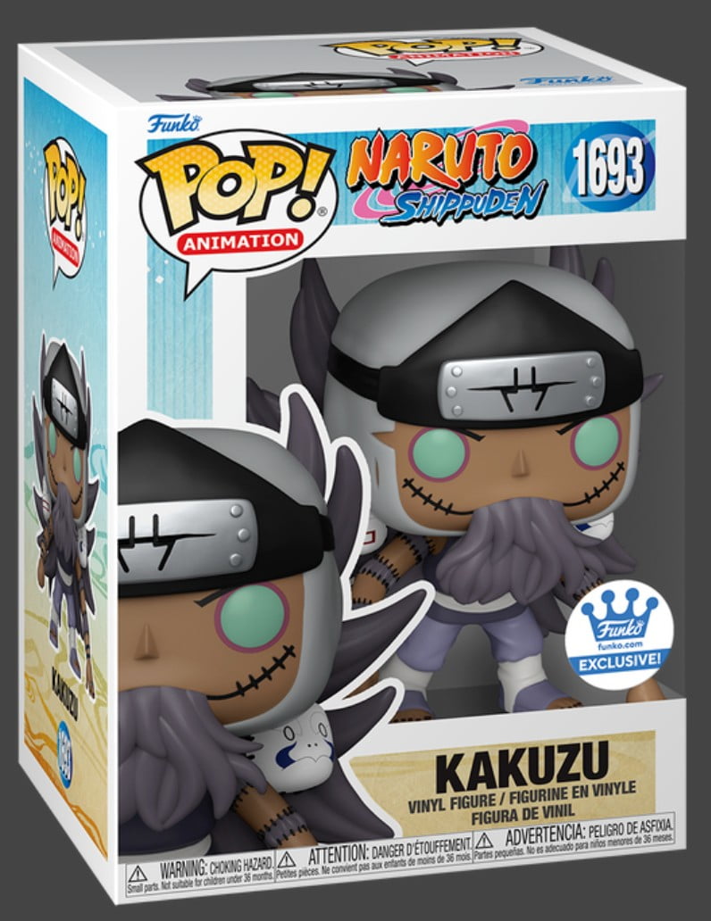 【完売品】FUNKO POP スパムカン SPAM Funko POP! Funko: Spam - Spam Can - Walmart.com