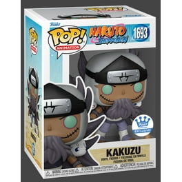 starlight Funko Pop! 3体セット 41cQkIdaW5L._UF894,1000_QL80_.jpg