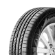 thumbnail image 2 of Paquete de 2 Llantas 205/55 R16 91V Continental PowerContact 2 FR, 2 of 3