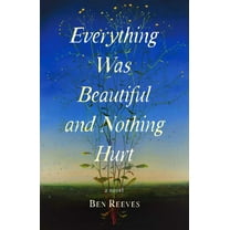 Everything Was Beautiful and Nothing Hurt, (Hardcover)