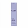 thumbnail image 5 of Oceanly - Phyto-Age Face Cream Night, 30g, 5 of 5