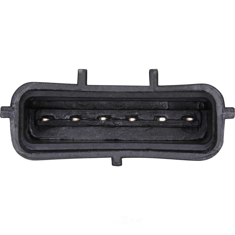 HOLSTEIN 2MAF0032 Parts