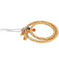 thumbnail image 3 of Hilitand Bird Swinging Rope, Easy To Install Swing Toy, Home For Bird Outdoor, 3 of 8