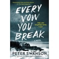 thumbnail image 3 of Every Vow You Break, (Paperback), 3 of 3