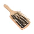 thumbnail image 4 of Cepillos para peinar el cabello, cepillo para desenredar el cabello, cepillo para desenredar el cabello curvo, cepillos para el cabello profesionales, características de vanguardia, 4 of 12