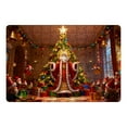 thumbnail image 2 of Holiday Puzzle Set for Family Entertainment and Festive Storytelling Adventures, 2 of 6