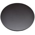 thumbnail image 4 of Charola Giratoria de madera, Lazy susan 38 cm Chocolate Hogare Charola Giratoria de madera, 4 of 6