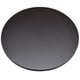 thumbnail image 4 of Charola Giratoria de madera, Lazy susan 38 cm Chocolate Hogare Charola Giratoria de madera, 4 of 6