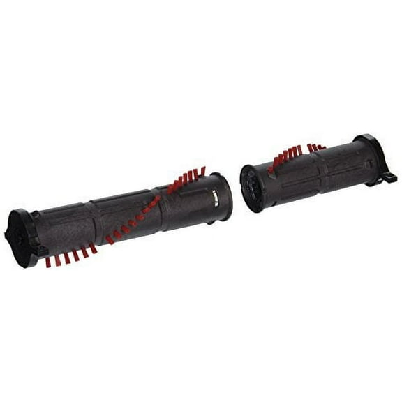 Dyson Genuine DC40 Brushroll #DY-924405-01