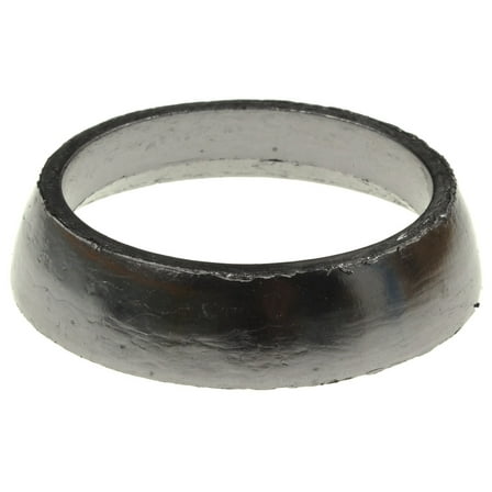 Exhaust Pipe Flange Gasket