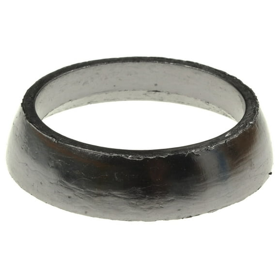 Exhaust Pipe Flange Gasket