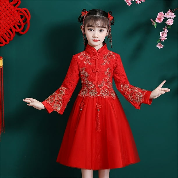 MZXELPRJD Winter Formal Dresses for Teens 3t Christmas Outfit Girls Black and White Wedding Dress Classy Funeral Outfit Family Gifts for Christmas Gifts Mom for Toddler Winter Clothes - Walmart.ca MZXELPRJD Winter Formal Dresses for Teens 3t Christmas Outfit Girls Black and White Wedding Dress Classy Funeral Outfit Family Gifts for Christmas Gifts Mom for Toddler Winter Clothes - Walmart.ca