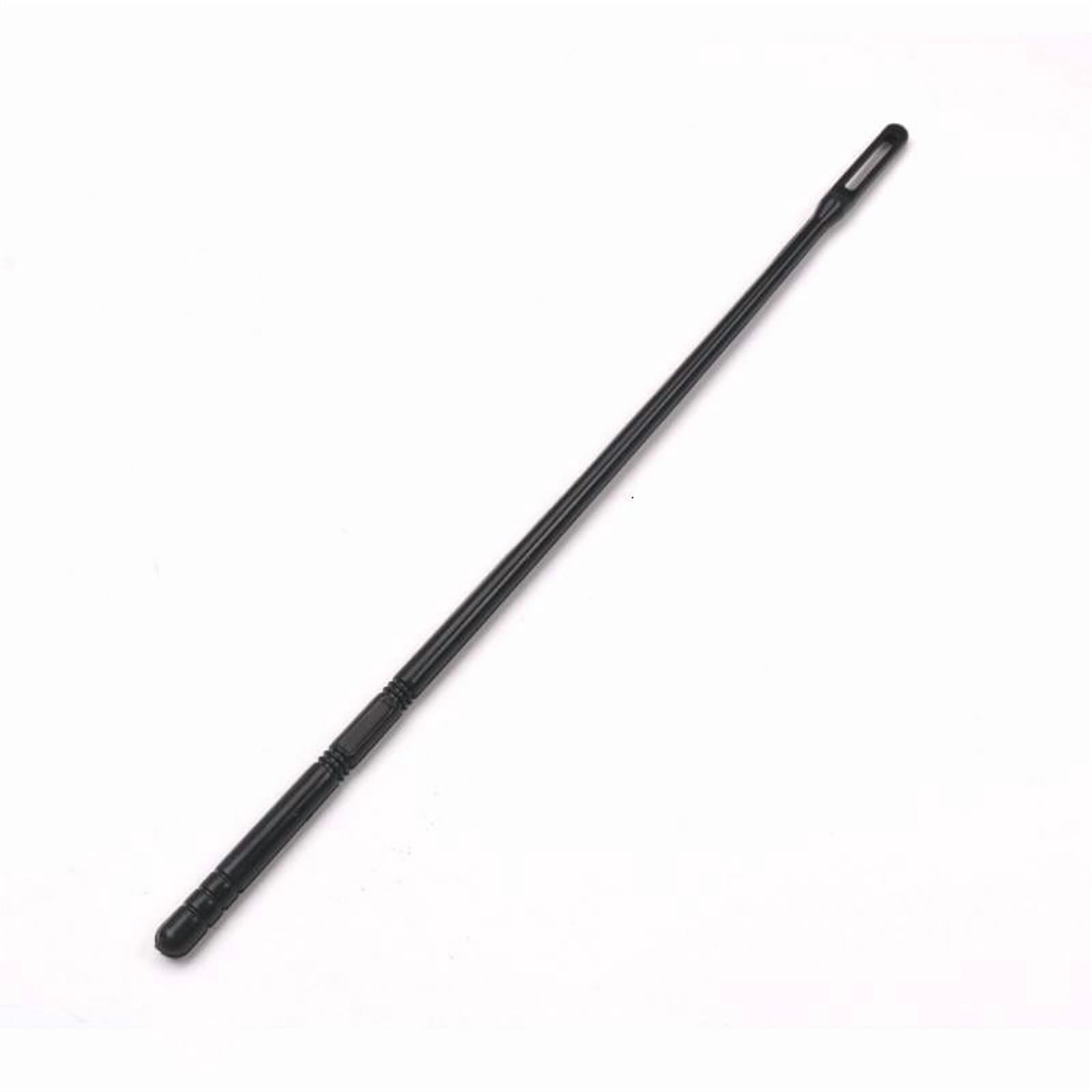 CEORPER Comprehensive Clarinet Maintenance Tool With Adjustable Tool Durability