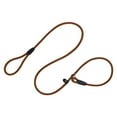 thumbnail image 6 of Strong Slip Lead Dog Leash - Adjustable Loop, High-Density Nylon, Training Leash for All Dog Sizes, 6 of 8