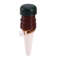thumbnail image 1 of Automatic Plant Watering Self Watering Plant Self Watering Flower Self Watering 1pcs Automatic Water Drip Spike Flower Plant Indoor Sprinkler Irrigation System, 1 of 5