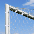 thumbnail image 4 of 30 Pcs Sangles de Filet de But de Soccer Attaches de Filet de But de Soccer, 4 of 5