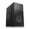 thumbnail image 1 of Universal gaming computer case, 1 of 5