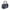 Navy, variant on IWRUHZY Pet Carrier Bag Basic Soft Surface Mesh Pet Travel Bag for Small Pet Less Than 13lb Portable Stylish Pet Travel Bag Ventilated and Breathable Mesh